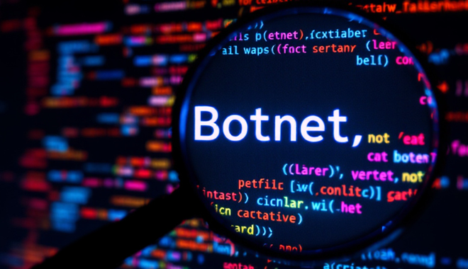 Google Sues 25 Chinese Entities Over BADBOX 2.0 Botnet Affecting 10M Android Devices