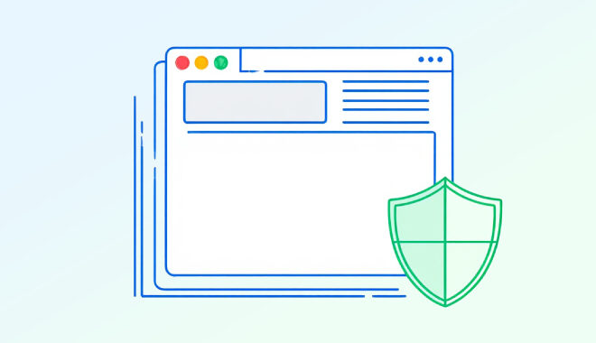 A New Maturity Model for Browser Security: Closing the Last-Mile Risk