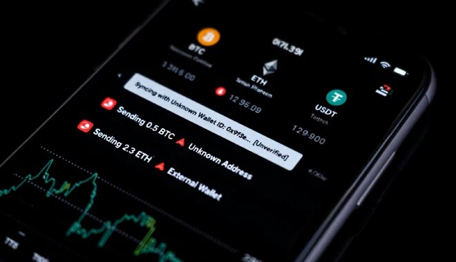 Hackers Use Facebook Ads to Spread JSCEAL Malware via Fake Cryptocurrency Trading Apps