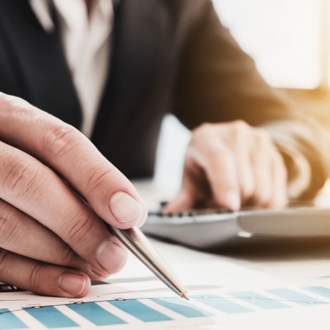 How To Get The Perfect Budget Mix For SEO And PPC