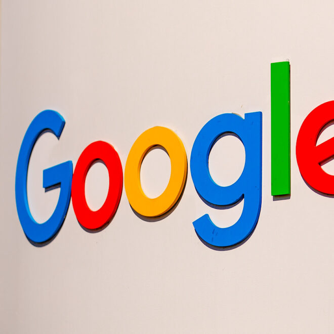 AI Overviews Drive 10% More Queries, Per Q2 Earnings
