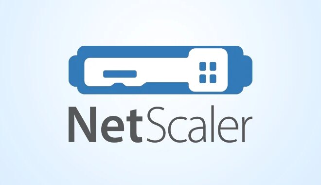 CISA Adds Citrix NetScaler CVE-2025-5777 to KEV Catalog as Active Exploits Target Enterprises