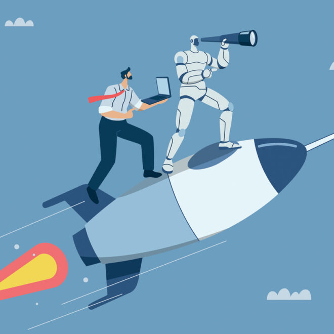 Research Shows Differences In ChatGPT And Google AIO Answers