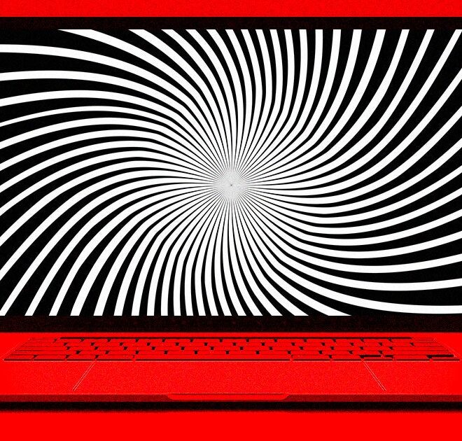 ChatGPT Claims to Reveal Bizarre Internal OpenAI Memo
