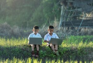 Jio flags children’s social media bans as revenue risk