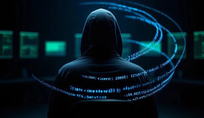 PUBLOAD and Pubshell Malware Used in Mustang Panda’s Tibet-Specific Attack