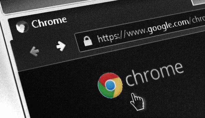 Chrome Zero-Day CVE-2025-6554 Under Active Attack — Google Issues Security Update