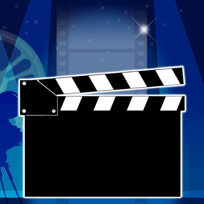 Bihar Court Upholds Producers’ Rights Over Film Catalogues