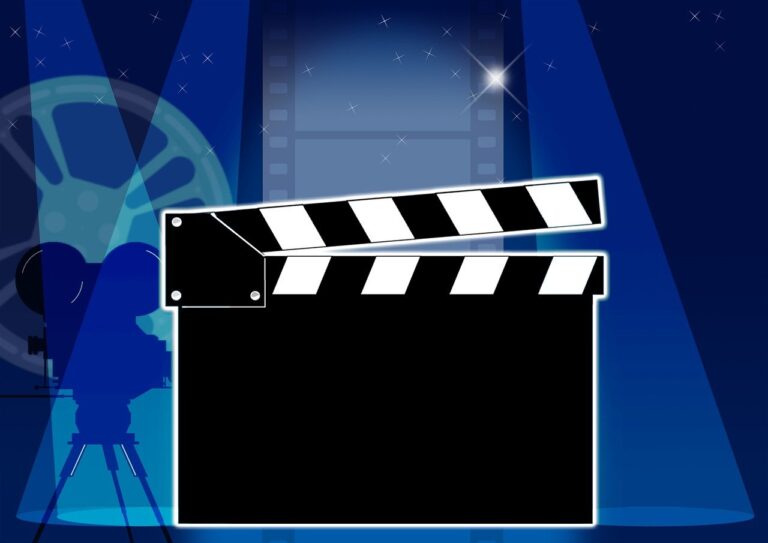Bihar Court Upholds Producers’ Rights Over Film Catalogues