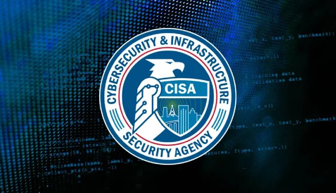 CISA Adds Four Critical Vulnerabilities to KEV Catalog Due to Active Exploitation
