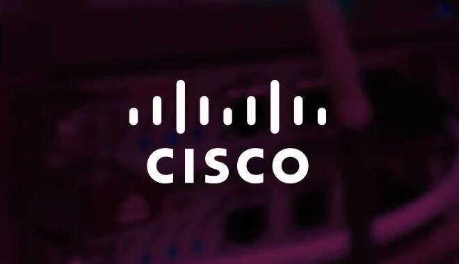 Critical Cisco Vulnerability in Unified CM Grants Root Access via Static Credentials