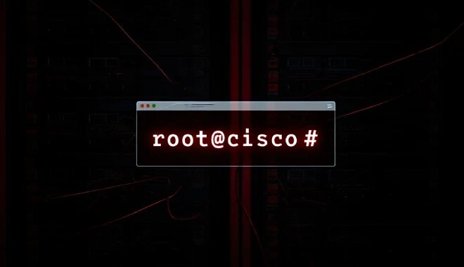 Cisco Confirms Active Exploits Targeting ISE Flaws Enabling Unauthenticated Root Access