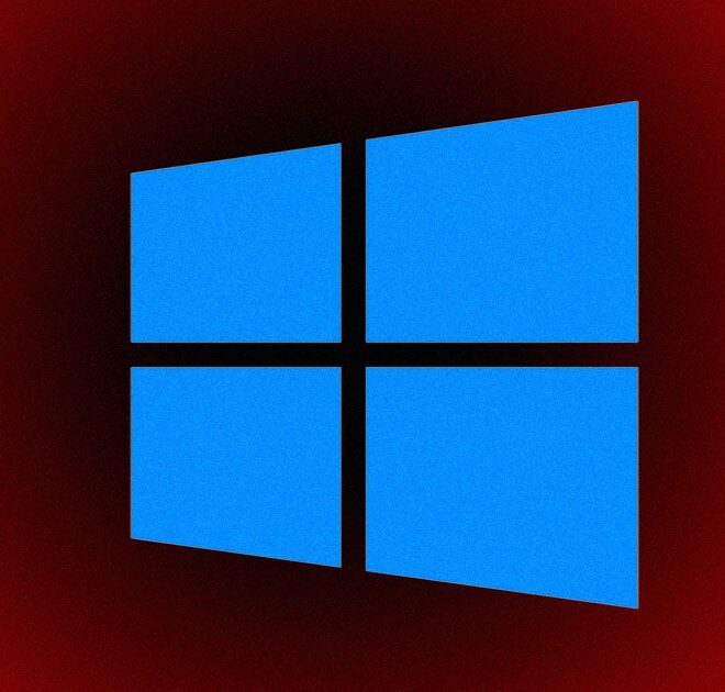 Clever Jailbreak Makes ChatGPT Give Away Pirated Windows Activation Keys