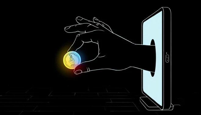 Blind Eagle Uses Proton66 Hosting for Phishing, RAT Deployment on Colombian Banks