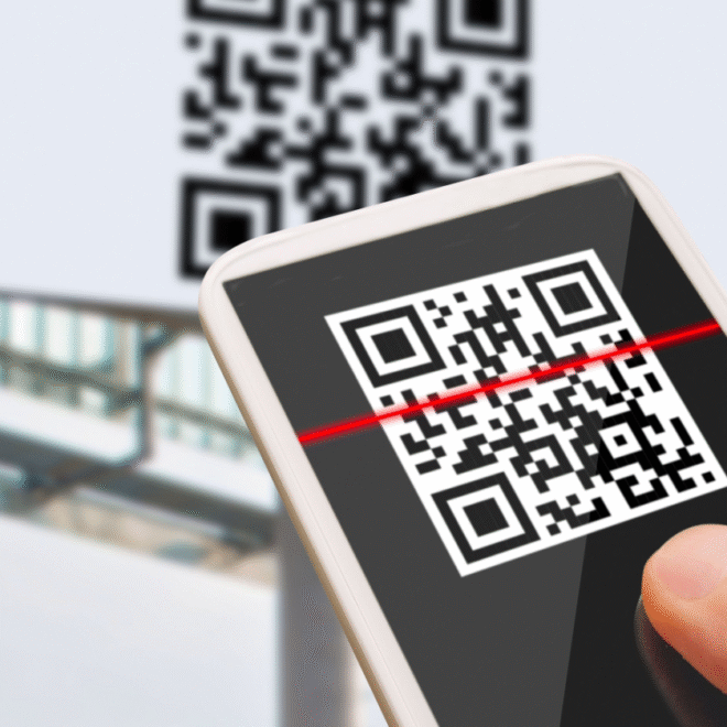 5 High-Impact Ways to Integrate Traditional & Digital Marketing