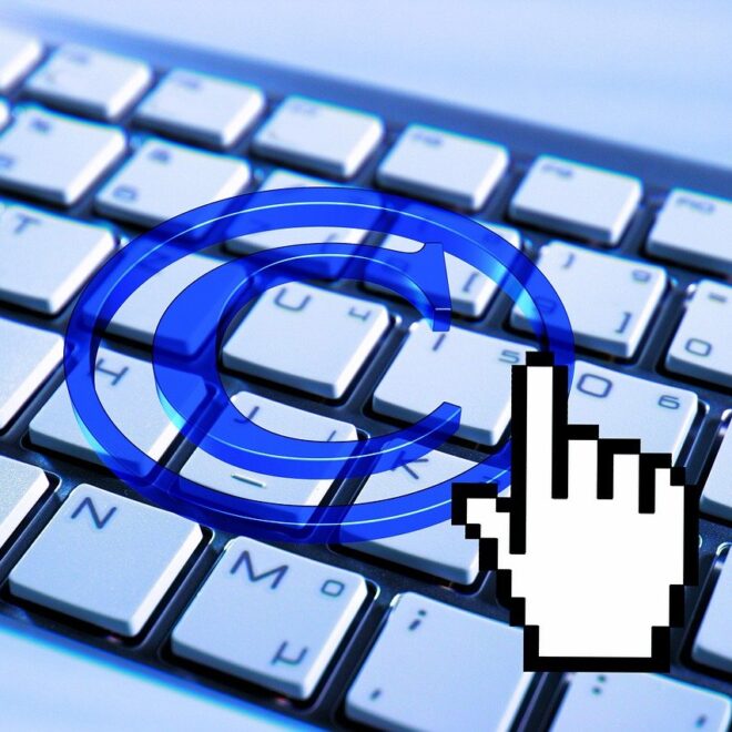 Delhi HC Justice Calls for Rethinking of Copyright Law for AI
