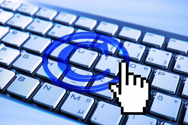 CNN sues Perplexity AI for copyright and trademark infringement