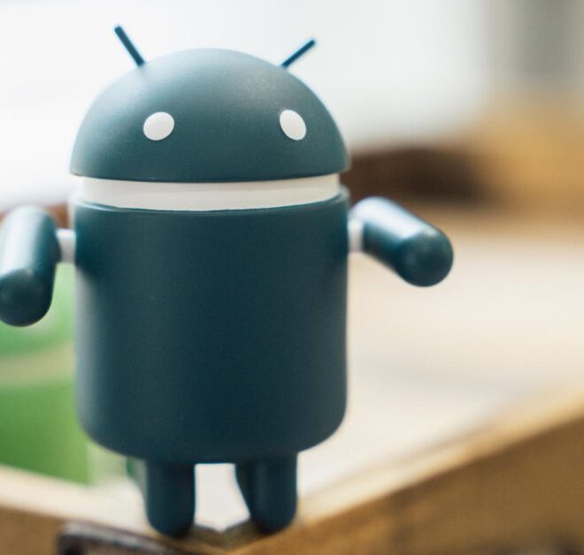 Google confirms Android Earthquake Alerts failed in Turkey in 2023