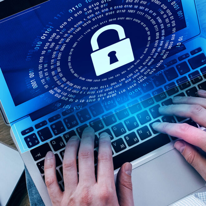 Why is group privacy, non-personal data protection a regulatory blind spot?