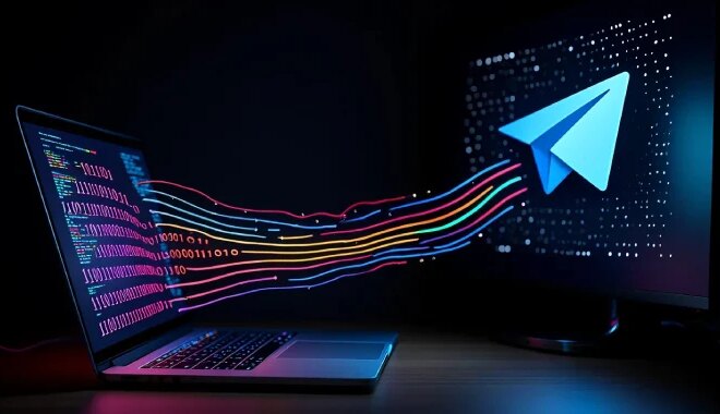 From Browser Stealer to Intelligence-Gathering Tool