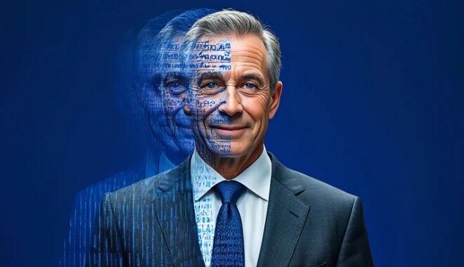 Deepfakes. Fake Recruiters. Cloned CFOs — Learn How to Stop AI-Driven Attacks in Real Time