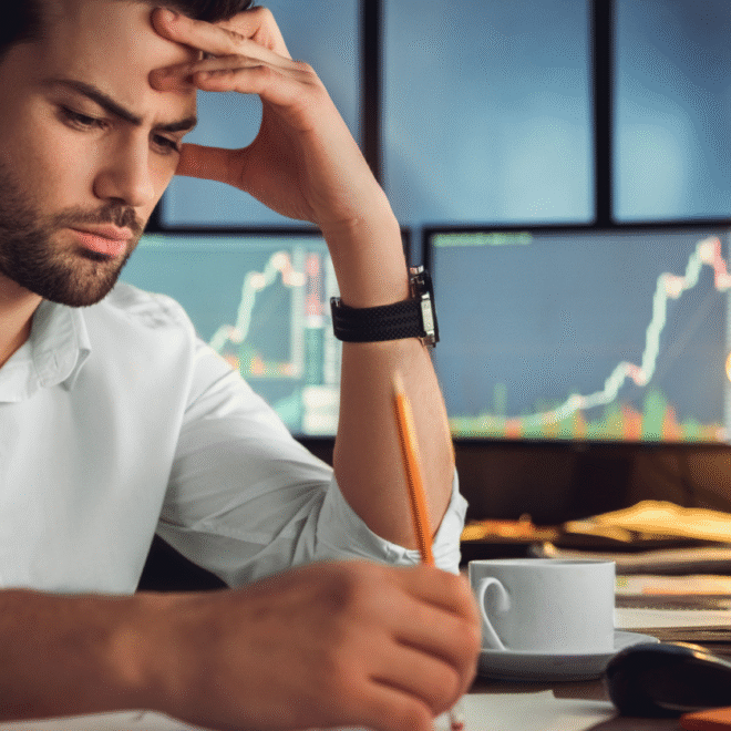 CMOs Need To Rethink Attribution In AI Search