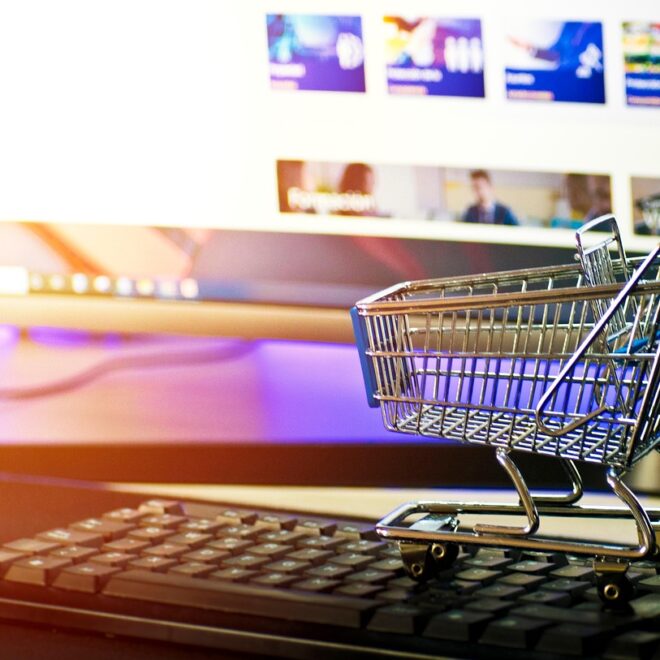 Shiprocket Files IPO to Raise Rs 2,342.3 Cr from Market