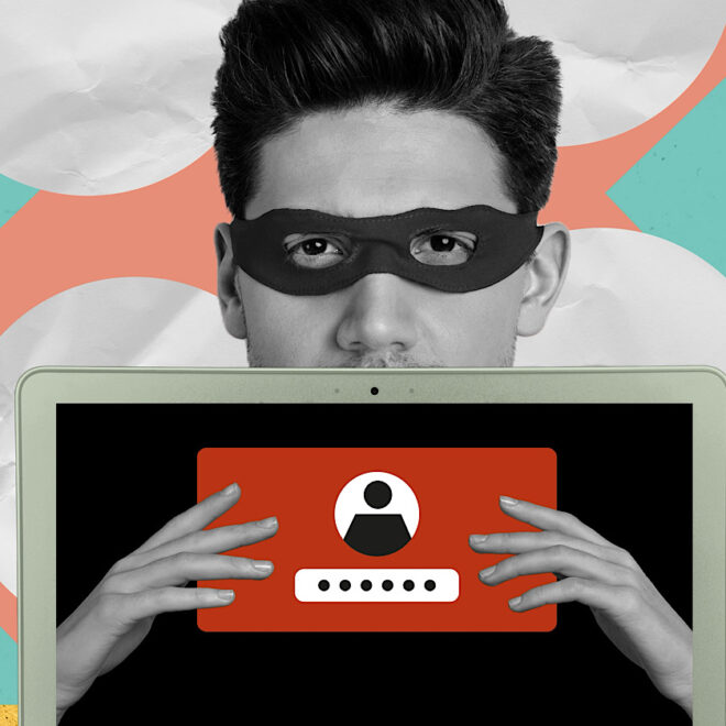 AI Chatbots Frequently Get Login URLs Wrong, Netcraft Warns
