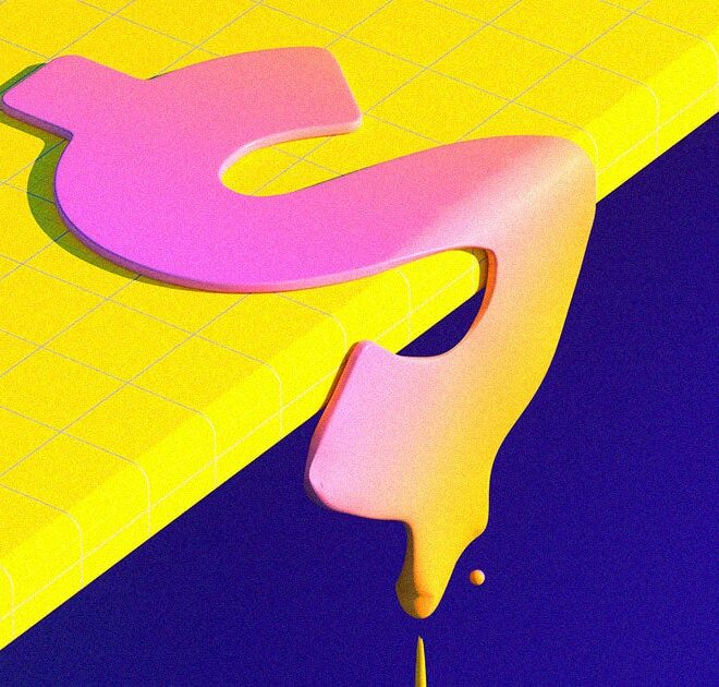 Economist Warns the AI Bubble Is Worse Than Immediately Before the Dot-Com Implosion
