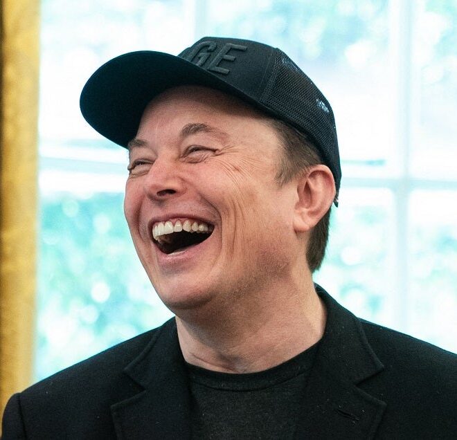 Tesla Fans Rage Against Elon Musk as They Lose Money on Polymarket After Doing Exactly What He Told Them to Do
