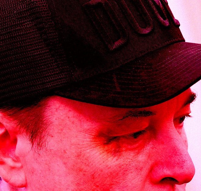 Elon Musk Humiliated by Top Scientific Organization