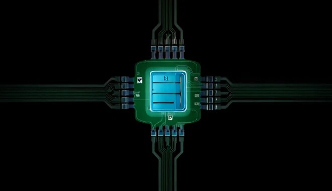 eSIM Vulnerability in Kigen’s eUICC Cards Exposes Billions of IoT Devices to Malicious Attacks