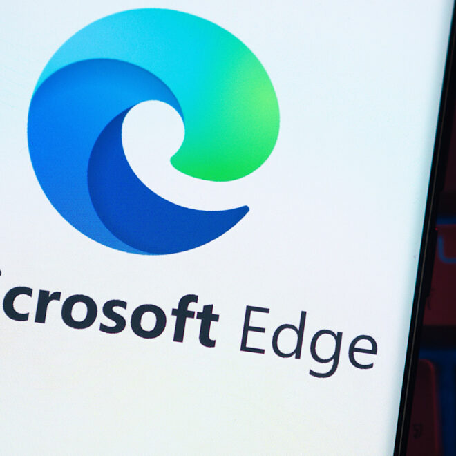 Microsoft Adds Copilot Mode To Edge With Multi-Tab AI Analysis