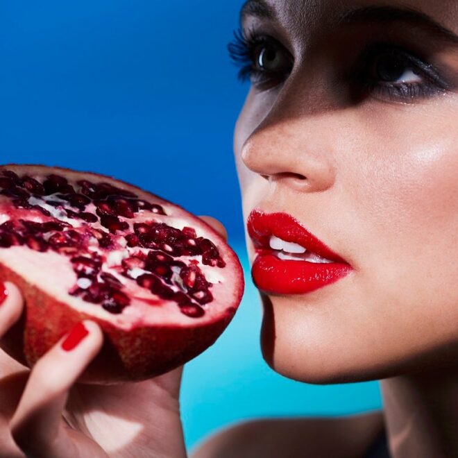 Scientists Find Evidence of Grim Long-Term Effects of Fad Diets