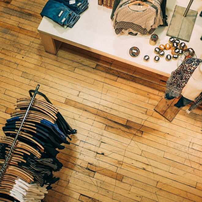 Reliance Retail Bets on Store-Led Quick Commerce Growth