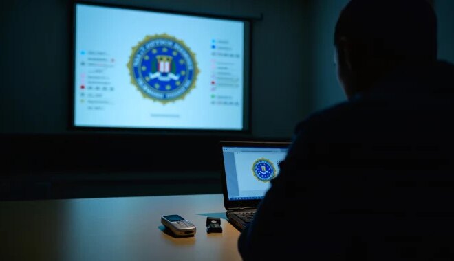 Chinese Hacker Xu Zewei Arrested for Ties to Silk Typhoon Group and U.S. Cyber Attacks