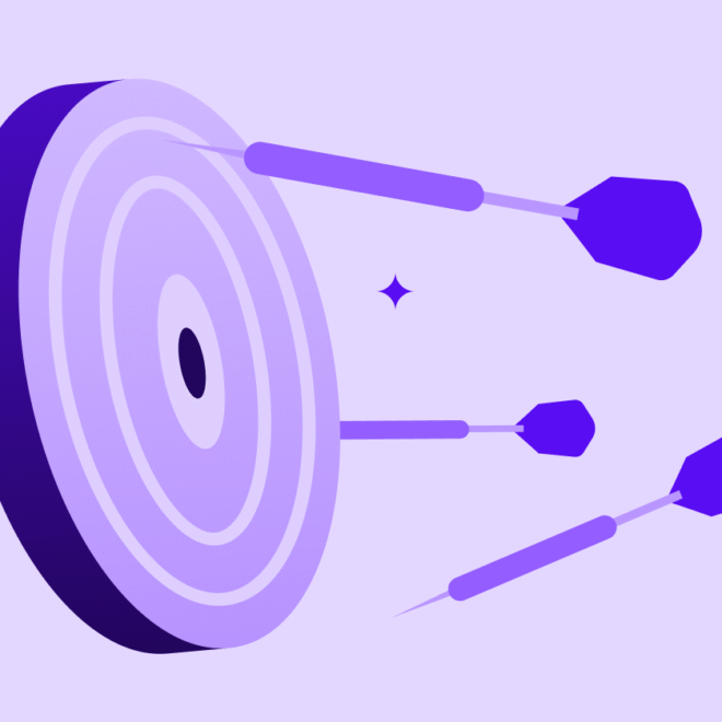 Why Google Ads Fails B2B (And How to Fix It)
