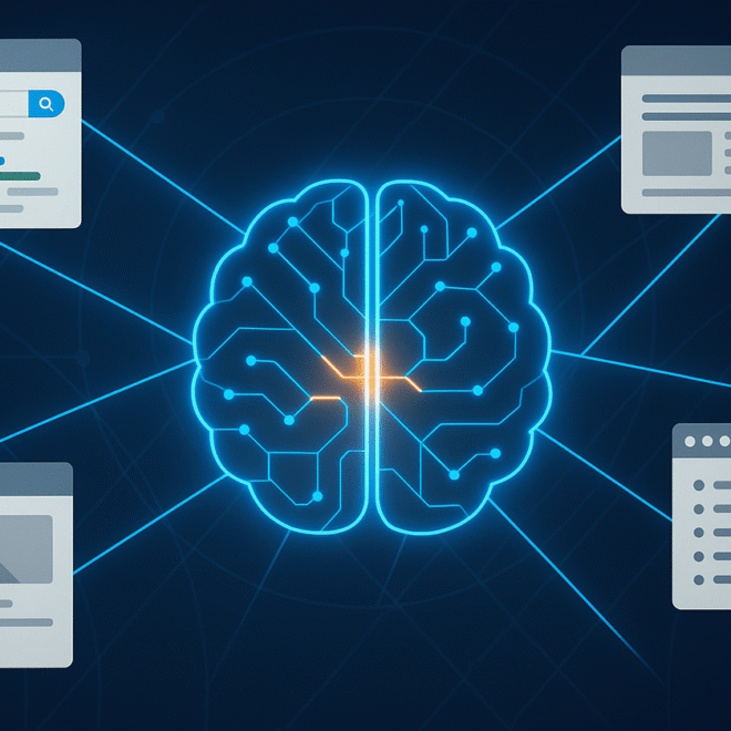 How To Win in Generative Engine Optimization (GEO)