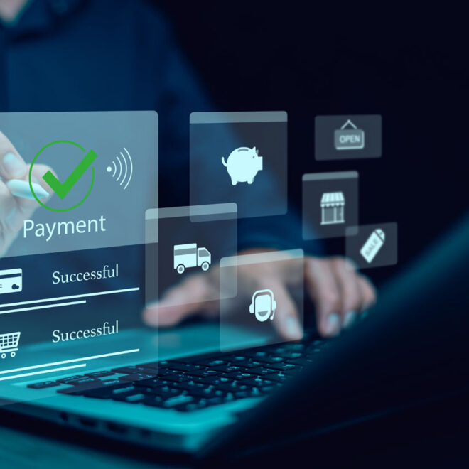 Payment Processor Startup Finix Announces WooCommerce Plugin