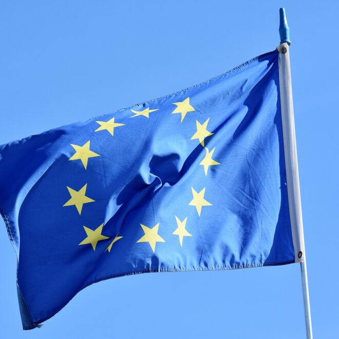 EU Fines X 120 Million Euros For Flouting Digital Services Act