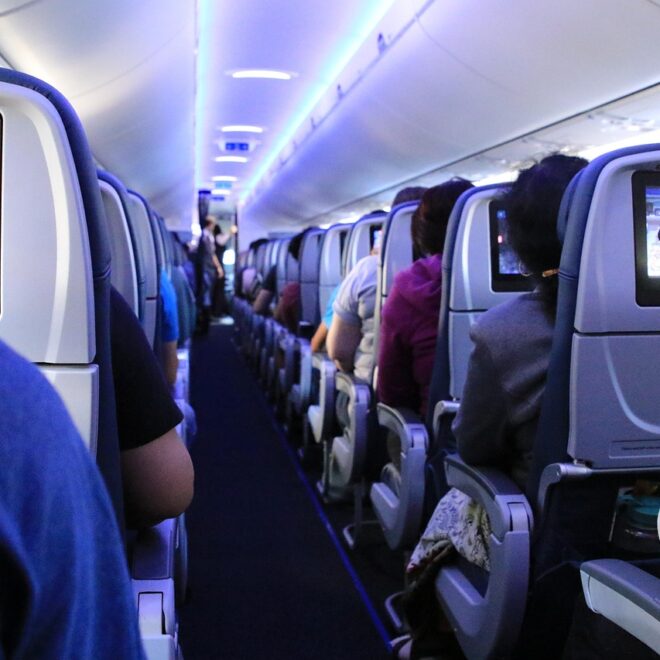 Ixigo Passenger Segments Grew 36% in Q1FY26 Amid AI Push