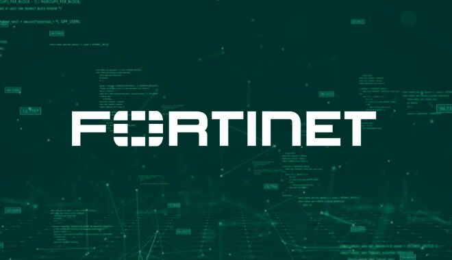 Fortinet Releases Patch for Critical SQL Injection Flaw in FortiWeb (CVE-2025-25257)