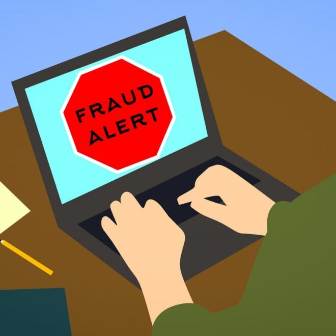 CoinDCX co-founders arrested in Rs 71.6 lakh crypto fraud case