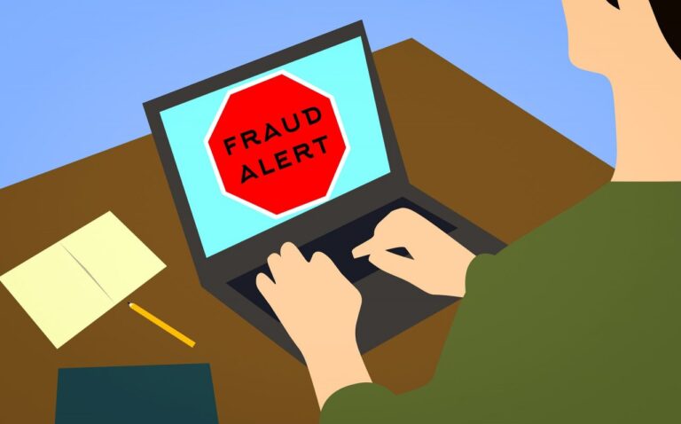 CoinDCX co-founders arrested in Rs 71.6 lakh crypto fraud case