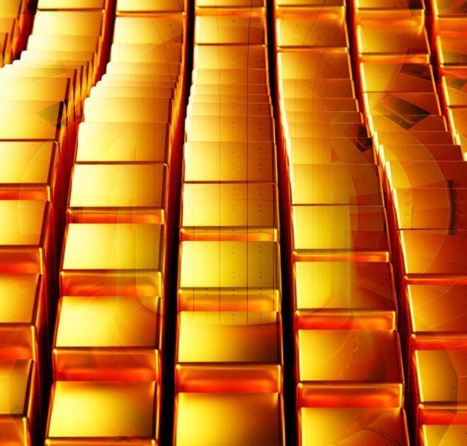 Fusion Startup Says It’s Figured Out How to Turn Mercury Into Gold