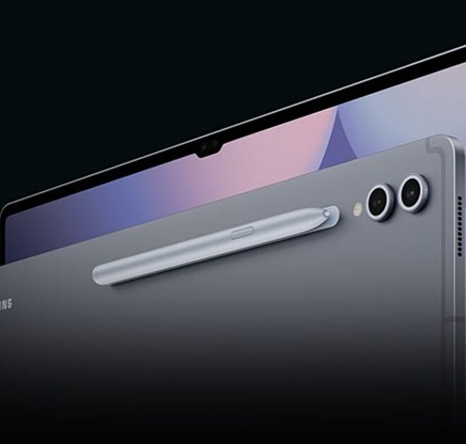 Tab S10 Ultra $620 off, Fold 7, Nothing Headphone (1), more