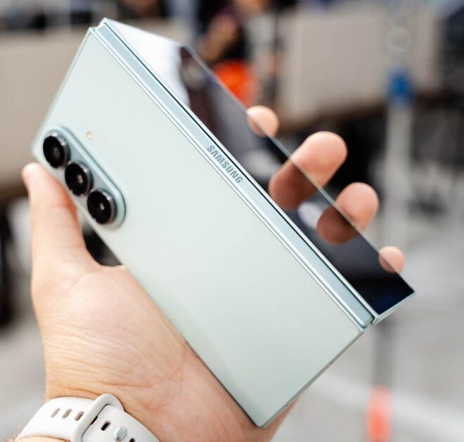 up to $720 off phones, $120 off Ring