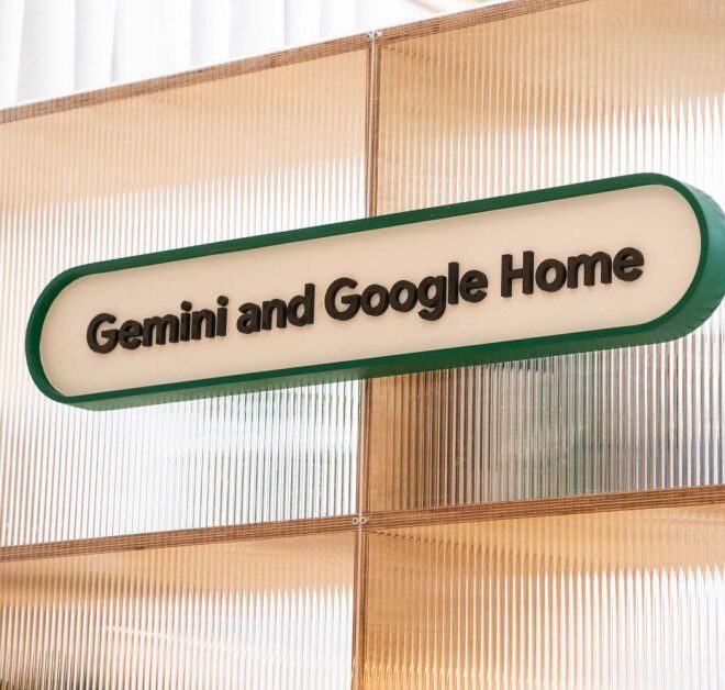 Google answers Gemini for Home questions: Early access, schedule