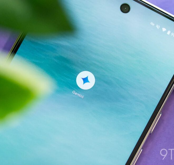 What Gemini app features are free versus paid? [July 2025]